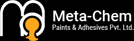 Meta- chem